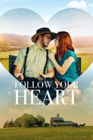 Follow Your Heart 2020 one on netflix