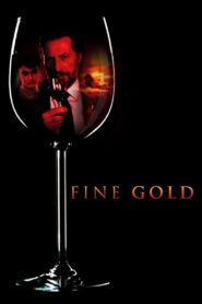 Fine Gold 1989 one on netflix