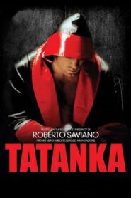 Tatanka 2011 one on netflix