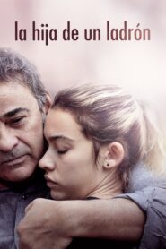 A Thief’s Daughter 2019 one on netflix
