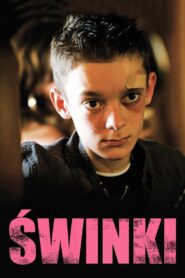 Piggies 2009 one on netflix