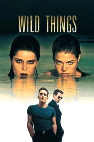 Wild Things 1998 one on netflix