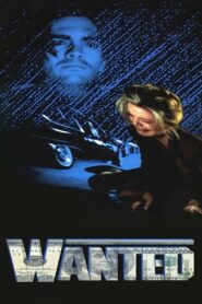 Wanted 1999 one on netflix