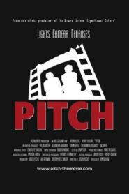 Pitch 2006 one on netflix