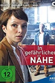 In gefährlicher Nähe 2014 one on netflix