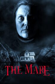 The Mare 2020 one on netflix