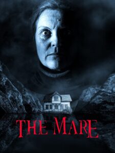 The Mare 2020 one on netflix