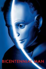 Bicentennial Man 1999 one on netflix
