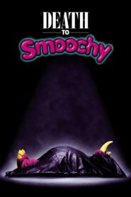 Death to Smoochy 2002 one on netflix