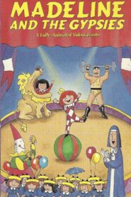 Madeline and the Gypsies 1991 one on netflix