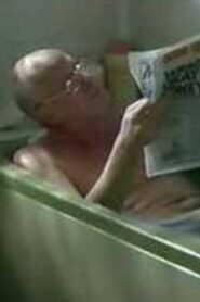 Victor In The Bath 1993 one on netflix
