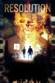 Resolution 2013 one on netflix