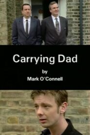 Carrying Dad 1995 one on netflix