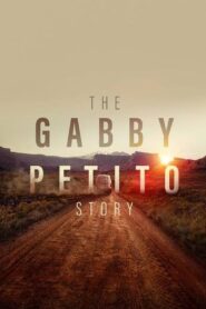 The Gabby Petito Story 2022 one on netflix