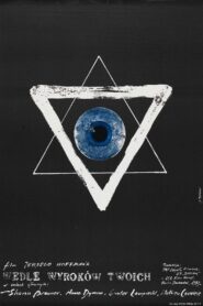 Wedle wyroków twoich… 1984 one on netflix