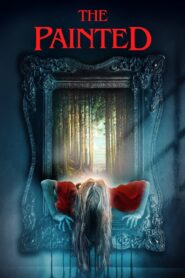 The Painted 2024 one on netflix