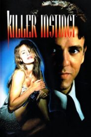 Killer Instinct 1992 one on netflix