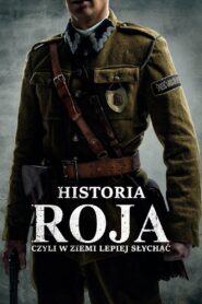 Historia Roja 2016 one on netflix