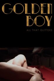 Golden Boy 2018 one on netflix