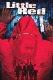 Little Red 2000 one on netflix