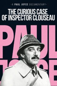 The Curious Case of Inspector Clouseau 2002 one on netflix