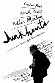 Junkhearts 2011 one on netflix