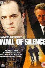 Wall of Silence 2004 one on netflix