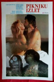 The Picnic 1986 one on netflix