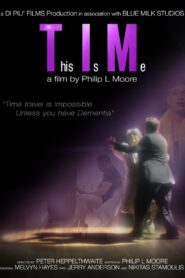 T.I.M: This Is Me 2018 one on netflix