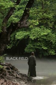 Black Field 2009 one on netflix