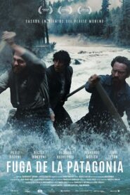 Fuga de la Patagonia 2016 one on netflix