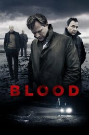 Blood 2012 one on netflix