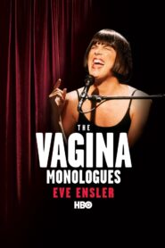 The Vagina Monologues 2002 one on netflix