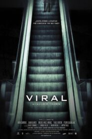 Viral 2013 one on netflix