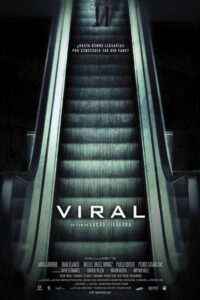 Viral 2013 one on netflix