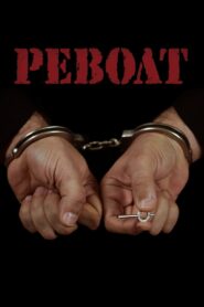 Revolt 2020 one on netflix
