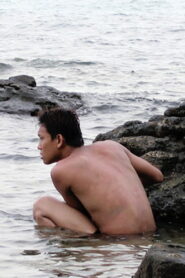 Ghost of Asia 2005 one on netflix