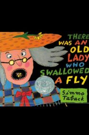 There Was an Old Lady 2002 one on netflix