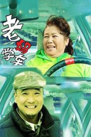 老妈学车 2005 one on netflix