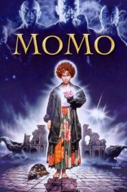 Momo 1986 one on netflix