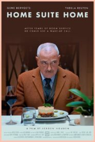 Home Suite Home 2015 one on netflix