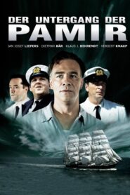 Der Untergang der Pamir 2006 one on netflix