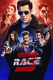 Race 3 2018 one on netflix