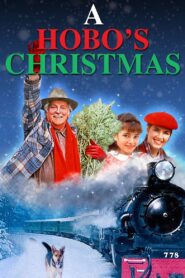 A Hobo’s Christmas 1987 one on netflix