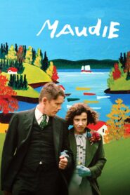 Maudie 2016 one on netflix