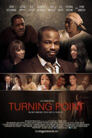Turning Point 2013 one on netflix