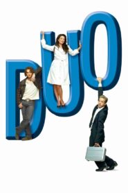 Duo 2006 one on netflix