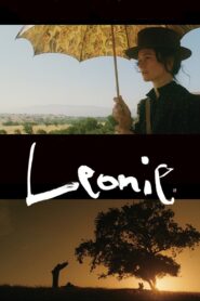 Leonie 2010 one on netflix