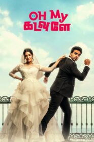 Oh My Kadavule 2020 one on netflix