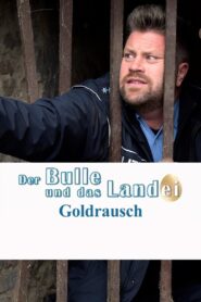 Der Bulle und das Landei – Goldrausch 2016 one on netflix